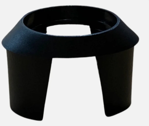 8M0043519 is Superseded to 8M0214997 - Adaptor