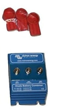 8M0150039 APS/Combiner Kit, Dual Engine