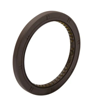 8M0162050 / 8M0168880 Seal Top Main Bearing