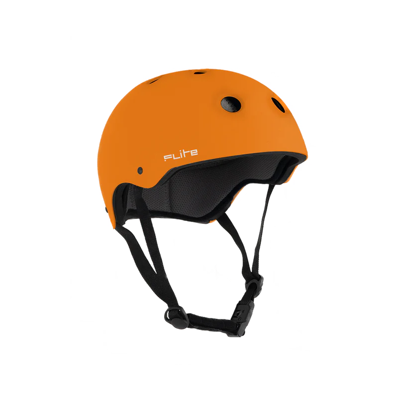 Flite Helmet