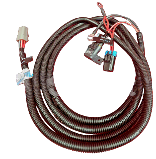 8M0169294 Harness-Clean Power 35 Ft