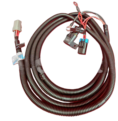 8M0169294 Harness-Clean Power 35 Ft