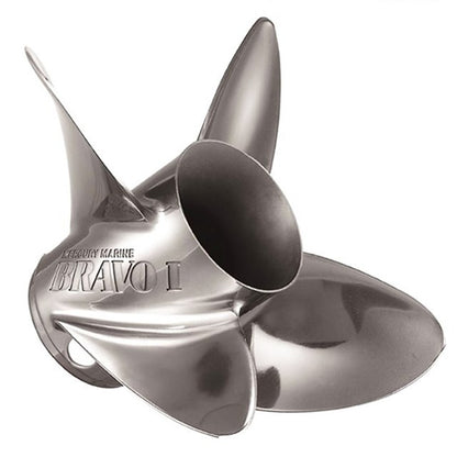 8M0090453 PROP BIFS 15.25L20