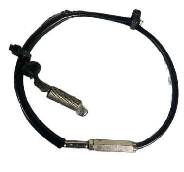 898103164 CABLE-LOCK