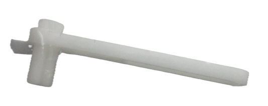 8M0058943 Lever-Sensor