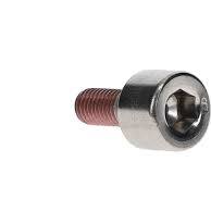8M0142850 Screw