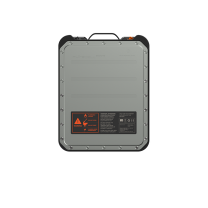 Flitecell Explore eFoil Battery