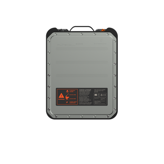 Flitecell Explore eFoil Battery