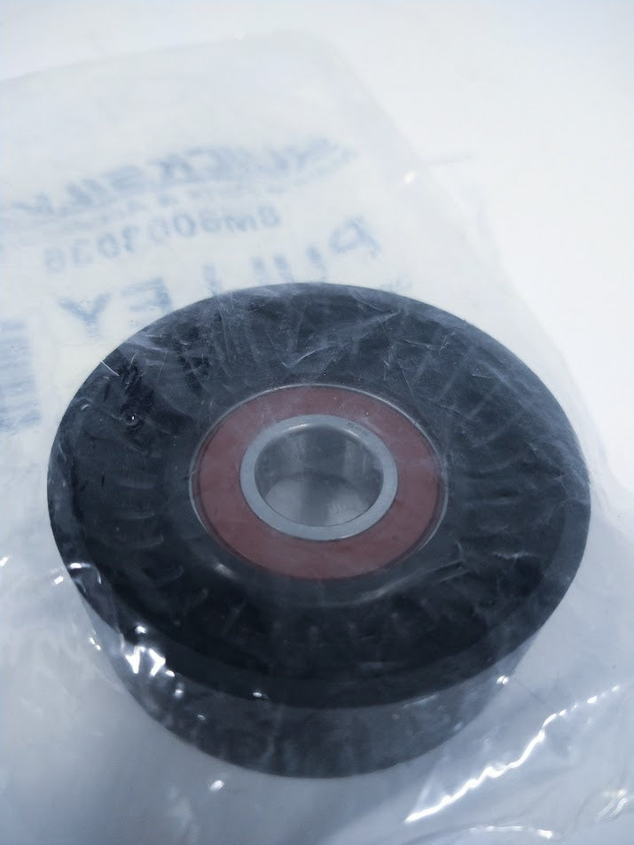 8M6003035 Pulley