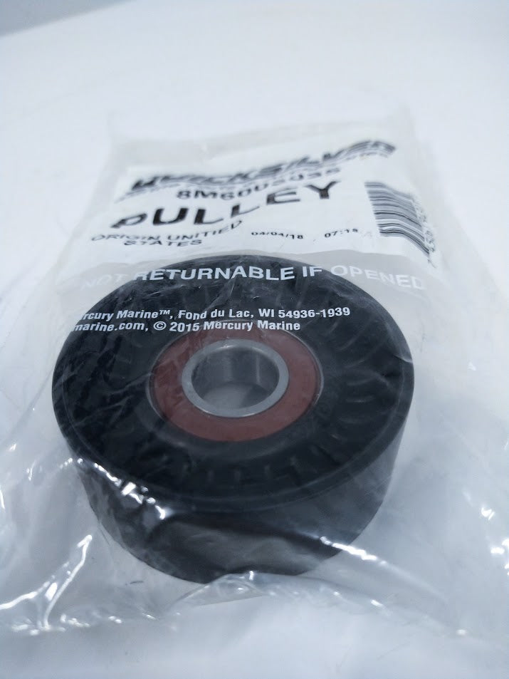 8M6003035 Pulley