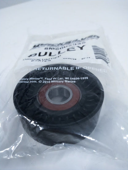 8M6003035 Pulley