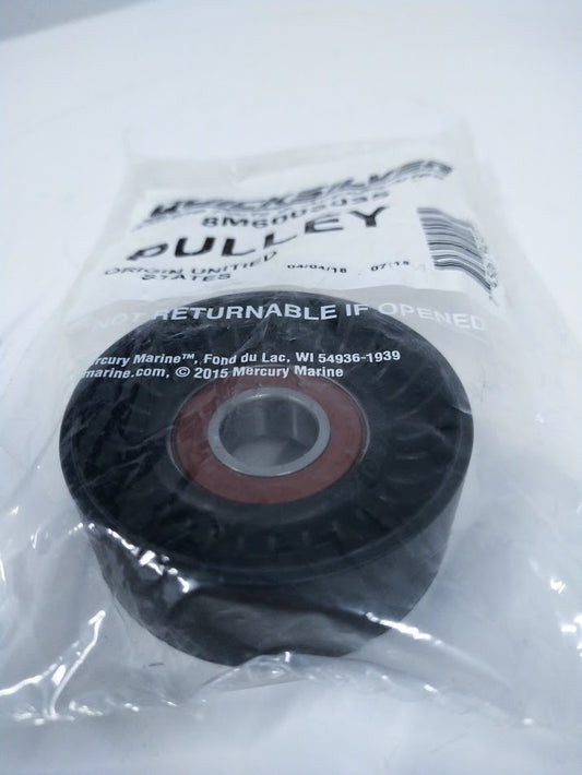 8M6003035 Pulley