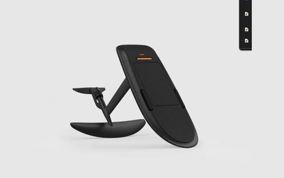 Fliteboard x Marc Newson MN60