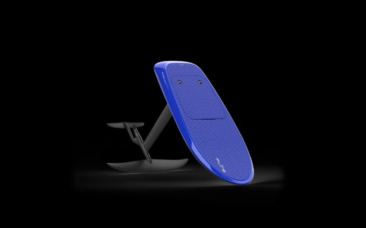 Fliteboard Ultra L2