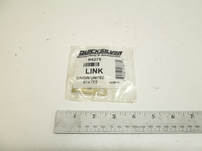 94275 Link