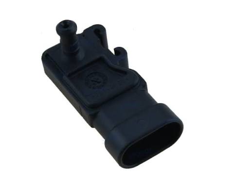 8M0142690 Map Sensor