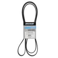 8M0235013 Quicksilver Alternator Belt for Mercury 150hp 4-Stroke Outboards