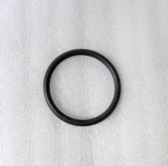 8M0214926 O RING