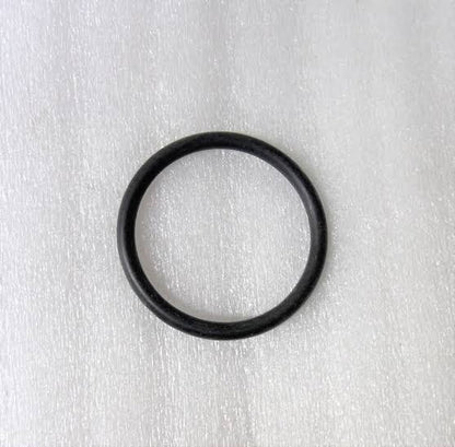 8M0214926 O RING