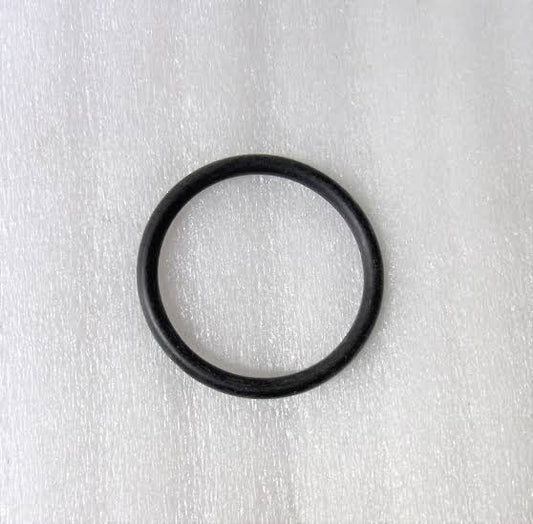 8M0214926 O RING