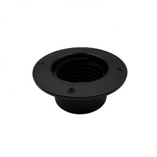 8M0180071 Transom Housing, 2.5 In.