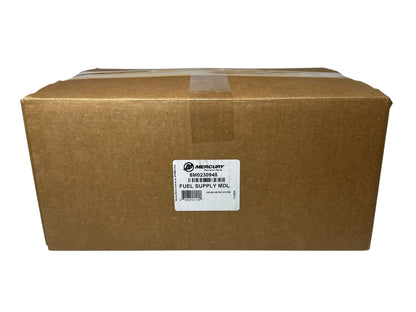 8M0178250 / 8M0230945 Fuel Supply Mdl