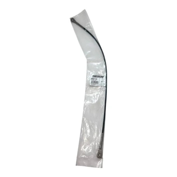 8M0077130 Link Cable, 28 In., Center
