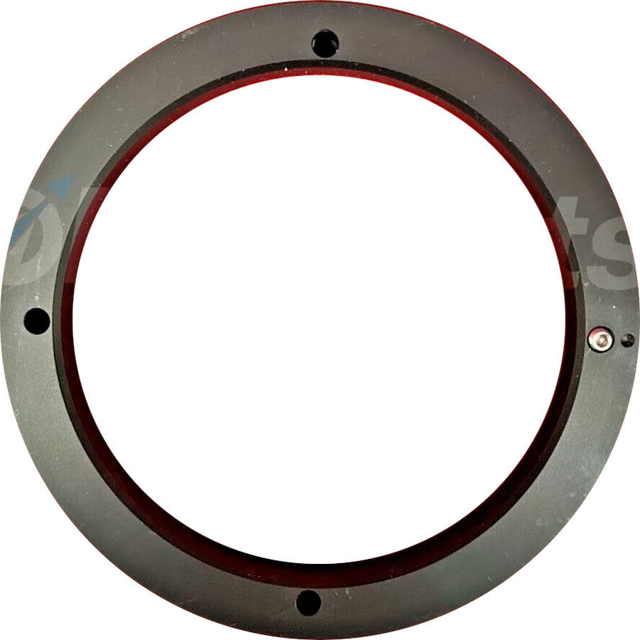 8M0180306 Cover Torpedo