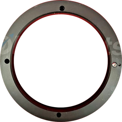 8M0180306 Cover Torpedo