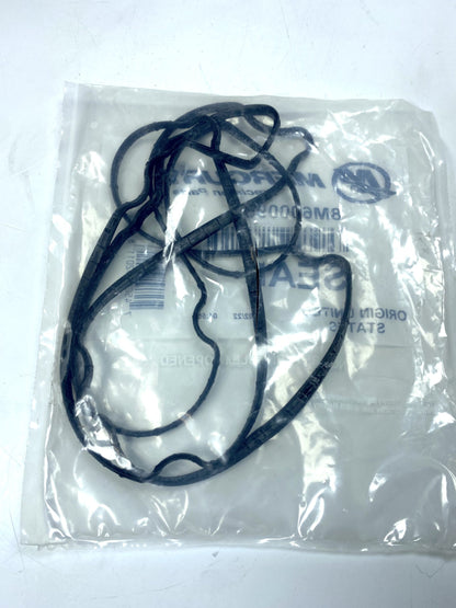8M6000959 Seal