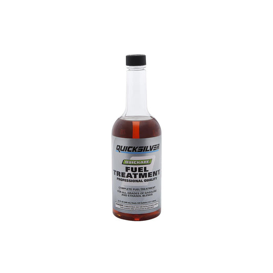 8M0058680 Quickare, 32 Oz.,