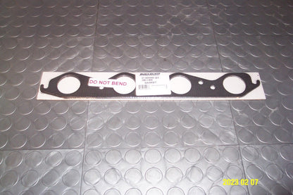 840940 Exhaust Manifold Gasket