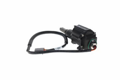 8M0204944 SHIFT ACTUATOR
