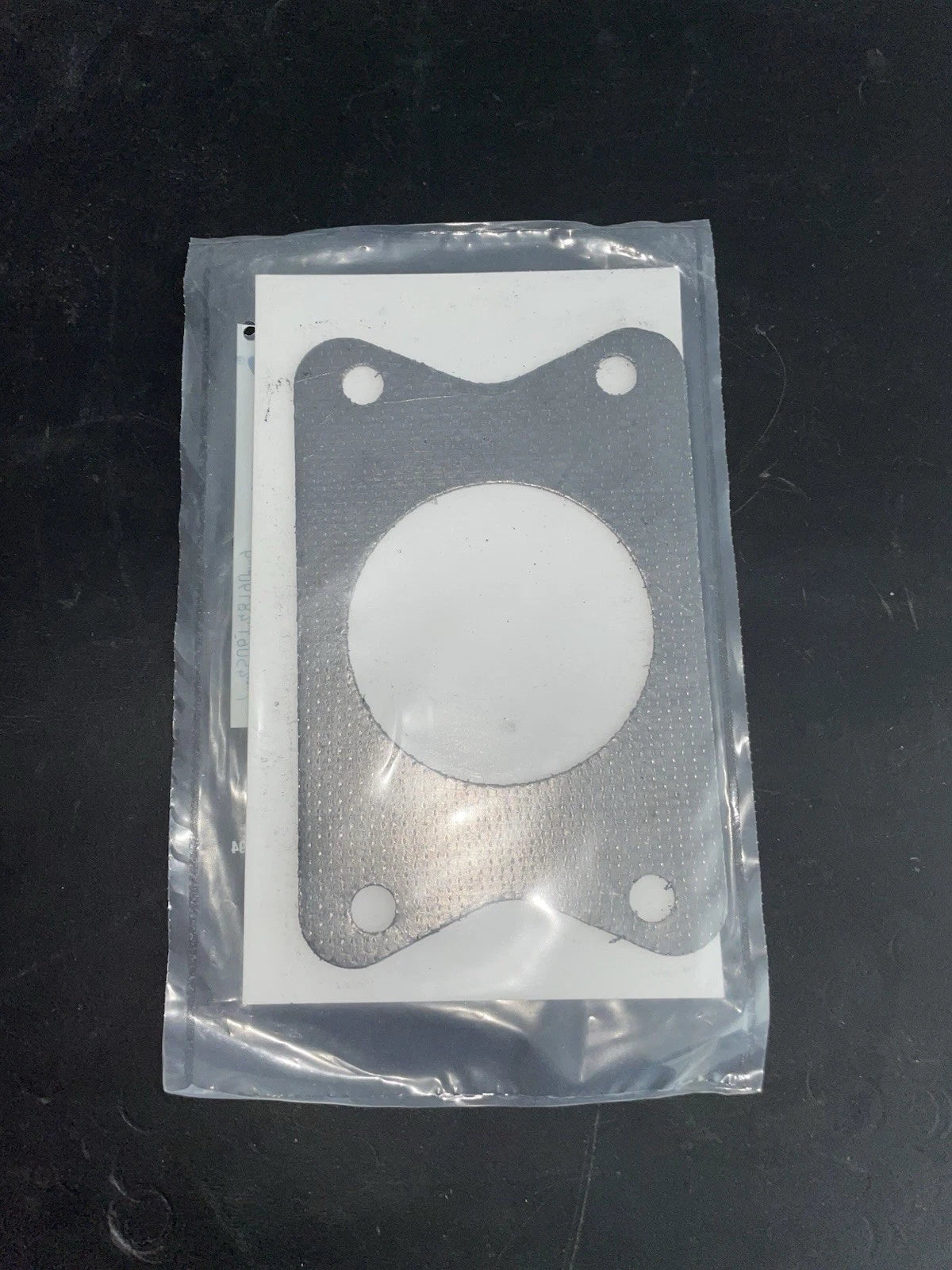862356 Gasket, Elbow