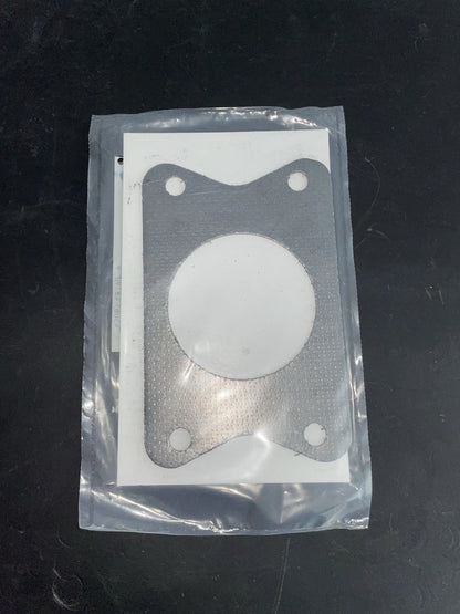 862356 Gasket, Elbow