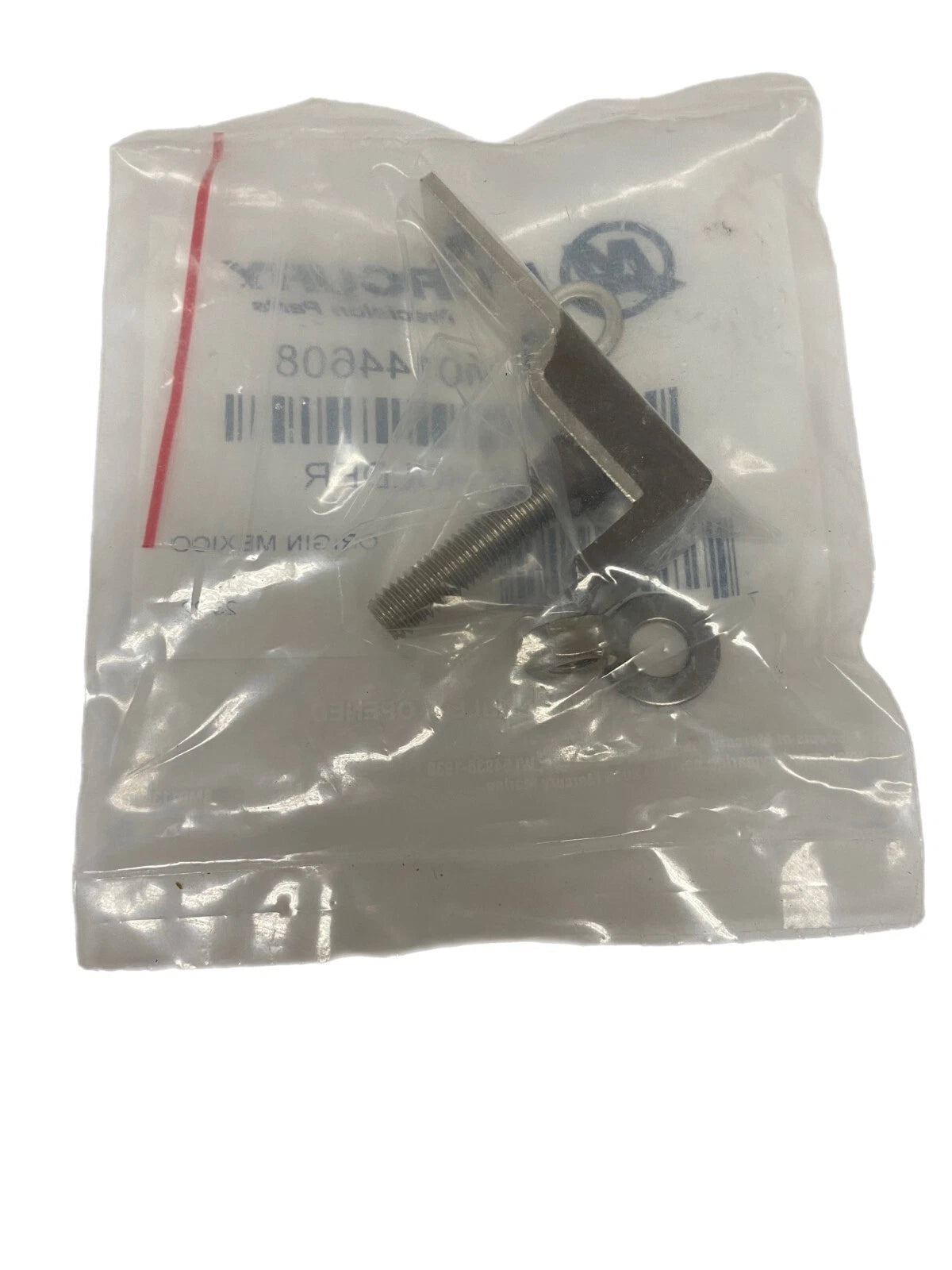 8M0144608 Fuse Bar Holder Kit