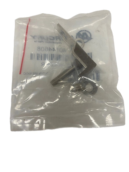 8M0144608 Fuse Bar Holder Kit