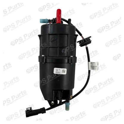 8M0158588 Fuel Supply Module