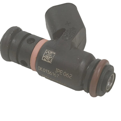 8M0142264 Mercury Fuel Injectors 8M0142264 for Mercury and Mercury Racing V6, V8 and V10 Outboards