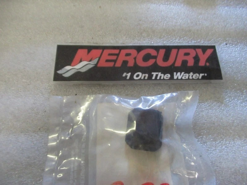 8M0142940 Bumper Lower Cowl
