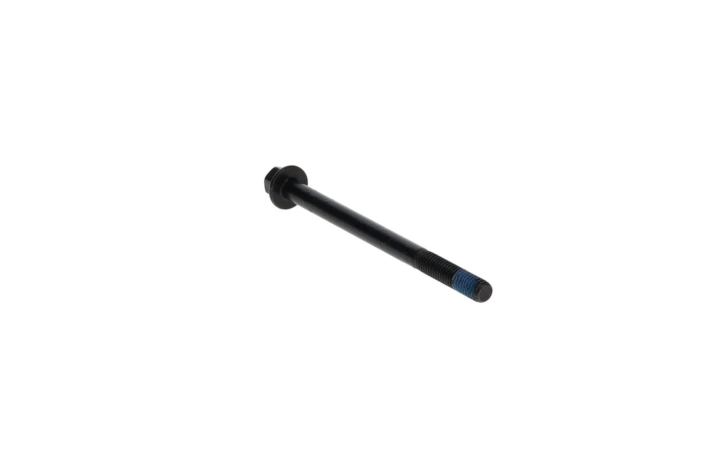 8M0230974 SCREW