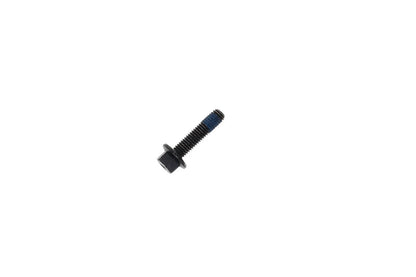 8M0230977 SCREW