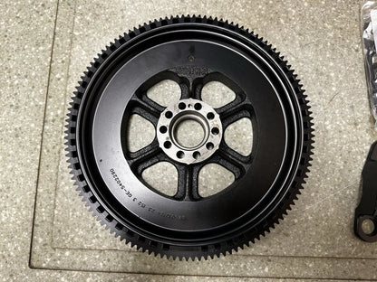 8M0183802 Flywheel Replacement Kit