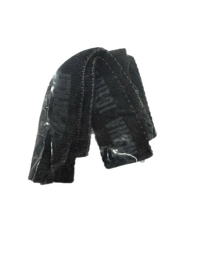 8M0220816 KIT-BATTRY SLEEVS