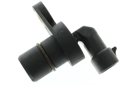 8M0233140 / 8M0011987 SENSOR