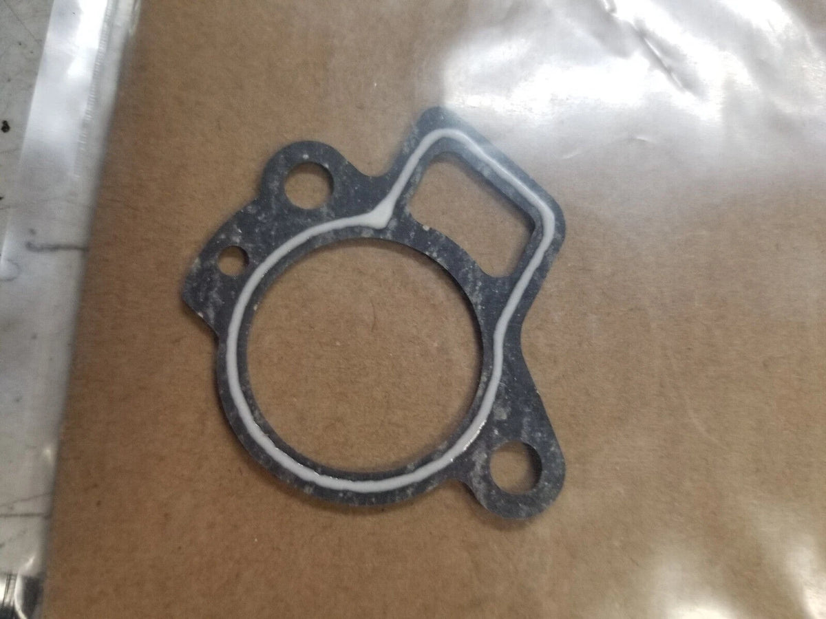 8M0177107 Quicksilver Thermostat Gasket, Mercury, 9.9-60hp