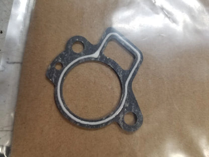 8M0177107 Quicksilver Thermostat Gasket, Mercury, 9.9-60hp