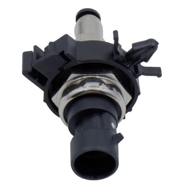 881879T26 Sensor, Pressure