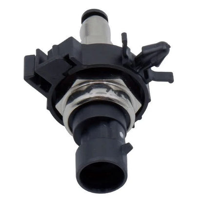 881879T26 Sensor, Pressure