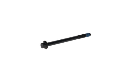 8M0230974 SCREW